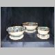 colanders set  side view_800x600.jpg